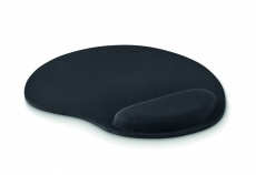 Mousepad EVA