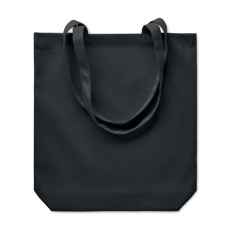 Einkaufstasche Canvas 270 g/m²