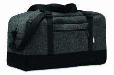 Weekender RPET-Filz