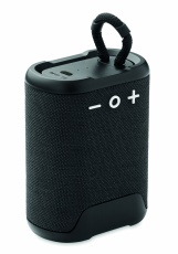 5.0 Wireless Lautsprecher IPX7