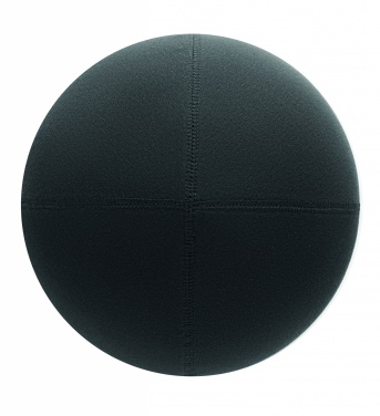 Logotrade Geschäftsgeschenke das Foto: Unisex-Beanie Baumwolle