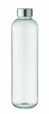 Trinkflasche Tritan™ 1L