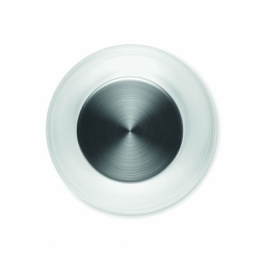 Logotrade werbemittel das Foto: Trinkflasche Tritan™ 1L