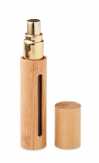 Parfümzerstäuber 10 ml