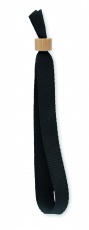 Armband RPET-Polyester