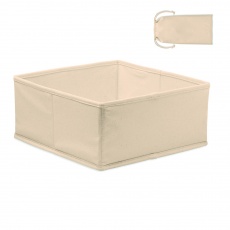 Große Ordnungsbox 220 g/m²