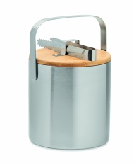 Doppelwandiger Eiskübel 1,2L