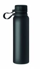 Doppelwandige Flasche 780 ml