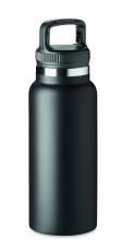 Doppelwandige Flasche 970 ml