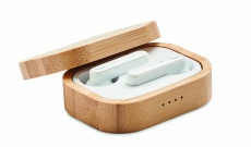 TWS 5.0 wireless Ohrhörer-Set