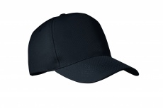 RPET Baseball Kappe 5 Panels