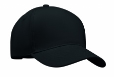 Baseball Kappe 5 Panels