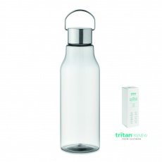 Tritan Renew™-Flasche 800 ml