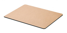 Mousepad recyceltes Papier