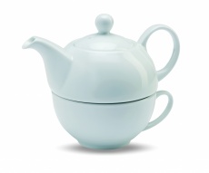 Tee-Set 400ml