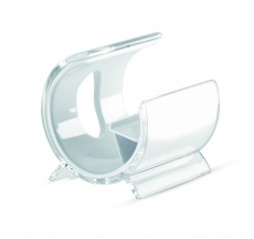 Smartphone Halter