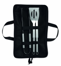 BBQ-Set