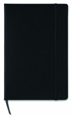 A5 Notizbuch