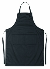 Küchenschürze MO8441-