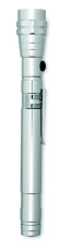 Teleskop Taschenlampe