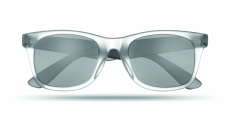 Verspiegelte Sonnenbrille PARNU