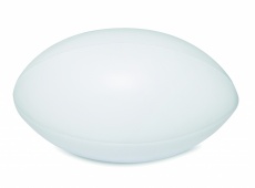 Anti-Stress-Rugbyball