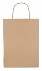 Papiertüte, medium 150 gr/m²