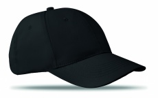 Baseball Kappe 6 Panels