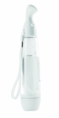 Gesichtsspray