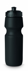 Sporttrinkflasche 700 ml