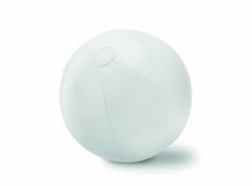 Wasserball