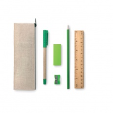 Schreib-Set
