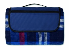 Picknick Decke