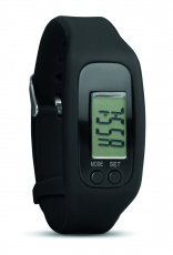 Pedometer Armband FIT SET