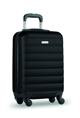 Hartschalen Trolley
