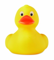 Badeente