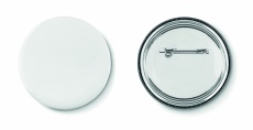 Badge Anstecknadel