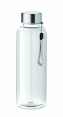 Trinkflasche Tritan 500ml