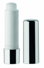 Lippenbalsam