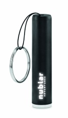 LED Taschenlampe