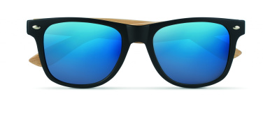 Sonnenbrille RAKVERE
