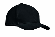 Baseball Kappe 6 Panels        MO9643