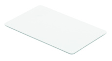 RFID Anti-Skimming Karte