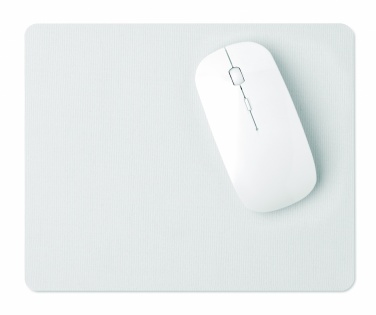 Logotrade Firmengeschenke das Foto: Mousepad Sublimation