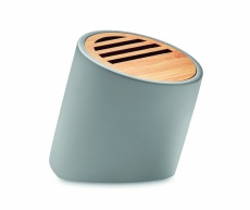 5.0 wireless Lautsprecher