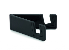Smartphone-Halter