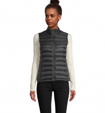 WILSON BW DAMEN 380T