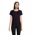 PIONEER WOMEN T-Shirt 175g, Französische Marine
