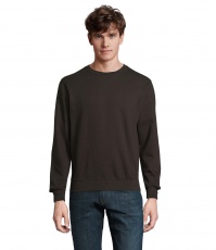 COLUMBIA UNISEX SWEATSHIRT