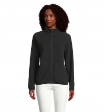 FACTOR Damen Jacke 280gr